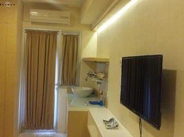 1 Kamar Apartemen for rent in Surabaya, East Jawa, Mulyorejo, Surabaya