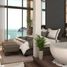 4 Bedroom Condo for sale in Mazatlan Sinaloa, Mazatlan