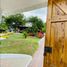 3 Habitación Casa en alquiler en Manglaralto, Santa Elena, Manglaralto