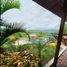 3 Habitación Casa en alquiler en Manglaralto, Santa Elena, Manglaralto