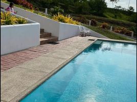 3 Habitación Casa en alquiler en Manglaralto, Santa Elena, Manglaralto