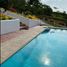 3 Bedroom House for rent in Manglaralto, Santa Elena, Manglaralto, Santa Elena, Santa Elena