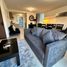 4 Habitación Apartamento en alquiler en Acapulco, Guerrero, Acapulco