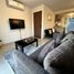 4 Habitación Apartamento en alquiler en Acapulco, Guerrero, Acapulco