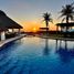 4 Habitación Apartamento en alquiler en Acapulco, Guerrero, Acapulco
