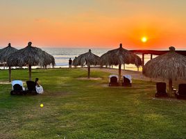 4 Habitación Apartamento en alquiler en Acapulco, Guerrero, Acapulco