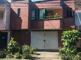 3 Habitación Apartamento en venta en Pereira, Risaralda, Pereira