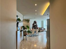 2 Bedroom Apartment for sale in Parque Lefevre, Panama City, Parque Lefevre