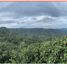  Land for sale in Ameca, Jalisco, Ameca