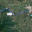 Land for sale in Ameca, Jalisco, Ameca