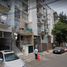 Appartement 2 chambre à vendre à Tultitlan, Mexico, Tultitlan