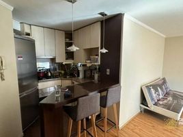 2 Habitación Departamento en venta en Santiago, San Jode de Maipo, Cordillera, Santiago