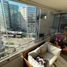 2 Habitación Departamento en venta en Santiago, San Jode de Maipo, Cordillera, Santiago