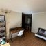 2 Habitación Departamento en venta en Santiago, San Jode de Maipo, Cordillera, Santiago