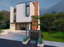 3 Bedroom Villa for sale in 23 Paskal Shopping Center, Andir, Sumurbandung