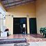 3 Bedroom House for sale in Salinas, Santa Elena, Salinas, Salinas