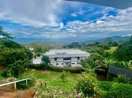 4 Bedroom House for sale in Valle Del Cauca, Yumbo, Valle Del Cauca