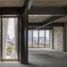 117 m² Office for sale in FazWaz.de, Azcapotzalco, Mexico City, Mexiko