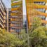 117 m² Office for sale in FazWaz.de, Azcapotzalco, Mexico City, Mexiko