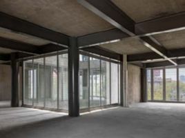 117 m² Office for sale in FazWaz.de, Azcapotzalco, Mexico City, Mexiko