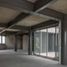 117 m² Office for sale in FazWaz.de, Azcapotzalco, Mexico City, Mexiko