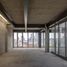 117 m² Office for sale in FazWaz.de, Azcapotzalco, Mexico City, Mexiko