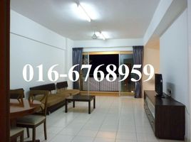 4 Bilik Tidur Kondo for rent in Kuala Lumpur, Setapak, Kuala Lumpur, Kuala Lumpur