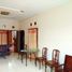 4 Habitación Casa en venta en Depok, Yogyakarta, Depok