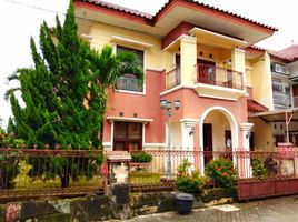 4 Habitación Casa en venta en Depok, Yogyakarta, Depok