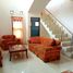 4 Habitación Casa en venta en Depok, Yogyakarta, Depok