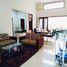 Maison 4 chambre à vendre à Singosari, East Jawa, Singosari, Malang Regency