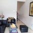 Maison 4 chambre à vendre à Singosari, East Jawa, Singosari, Malang Regency