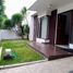 Maison 4 chambre à vendre à Singosari, East Jawa, Singosari, Malang Regency