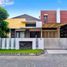 Maison 4 chambre à vendre à Singosari, East Jawa, Singosari, Malang Regency