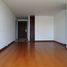 3 Schlafzimmer Appartement zu verkaufen in Bogota, Cundinamarca, Bogota, Cundinamarca, Kolumbien
