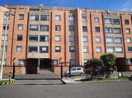 3 Schlafzimmer Appartement zu verkaufen in Bogota, Cundinamarca, Bogota, Cundinamarca, Kolumbien
