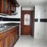 3 Schlafzimmer Appartement zu verkaufen in Bogota, Cundinamarca, Bogota, Cundinamarca, Kolumbien