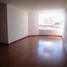 3 Schlafzimmer Appartement zu verkaufen in Bogota, Cundinamarca, Bogota, Cundinamarca, Kolumbien