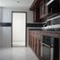 3 Schlafzimmer Appartement zu verkaufen in Bogota, Cundinamarca, Bogota, Cundinamarca, Kolumbien