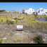 Terrain à vendre à Queretaro, Queretaro, Queretaro, Queretaro