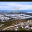 Terrain à vendre à Queretaro, Queretaro, Queretaro, Queretaro