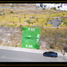 Terrain à vendre à Queretaro, Queretaro, Queretaro, Queretaro