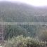  Grundstück zu verkaufen in Galeana, Nuevo Leon, Galeana