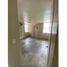 2 Schlafzimmer Wohnung zu verkaufen in Pueblo Nuevo, Panama, Pueblo Nuevo, Panama City, Panama, Panama
