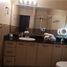 1 Habitación Apartamento en alquiler en Panamá, Bella Vista, Ciudad de Panamá, Panamá, Panamá