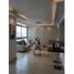 1 Habitación Apartamento en alquiler en Panamá, Bella Vista, Ciudad de Panamá, Panamá, Panamá