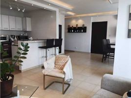 1 Habitación Apartamento en alquiler en Panamá, Bella Vista, Ciudad de Panamá, Panamá, Panamá