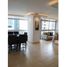 1 Habitación Apartamento en alquiler en Panamá, Bella Vista, Ciudad de Panamá, Panamá, Panamá