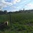  Terreno (Parcela) en venta en San Fernando, Chaco, San Fernando