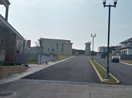  Grundstück zu verkaufen in Boca Del Rio, Veracruz, Boca Del Rio, Veracruz